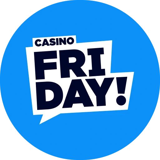 Friday Casino | Din inngangsport til fantastisk underholdning og store gevinster